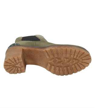 Eric Michael - Women's Vespa Bootie