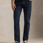 Polo Ralph Lauren - Sullivan Jean