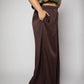 Nouvelle / Silk95Five - Queensland Pants - Plus