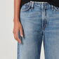 Agolde - Lex Low Slung Baggy Jean