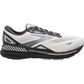 Brooks - Men's Adrenaline GTS 23 Shoes