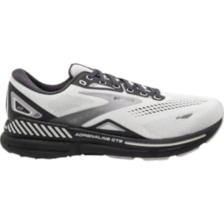 Brooks - Men's Adrenaline GTS 23 Shoes