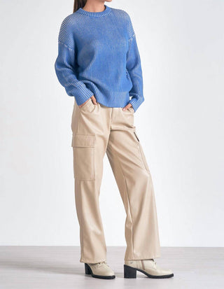 Elan - The Kendra Sweater