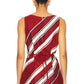 Faithfull The Brand - Miel Sleeveless Top
