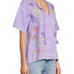 Johnny Was - Ruffle Sleeve Field Blouse