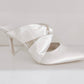 Jeffrey Campbell - Women's Tied Up Sandal