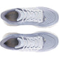 New Balance - Women's Fresh Foam 880 v13 Shoe