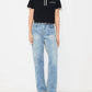 Suncoo - Pikil Polo Short Sweater