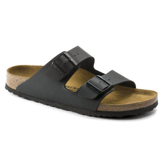 Birkenstock - Unisex Arizona Sandals