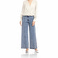 Fifteen Twenty - Ines Drape Front Top