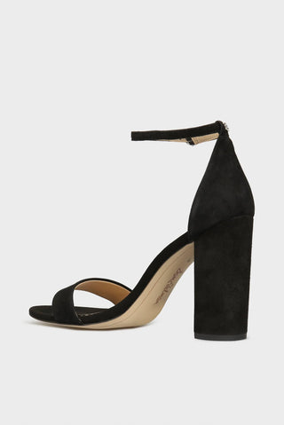 Sam Edelman - WOMEN'S YARO CLASSIC DRESS SANDAL