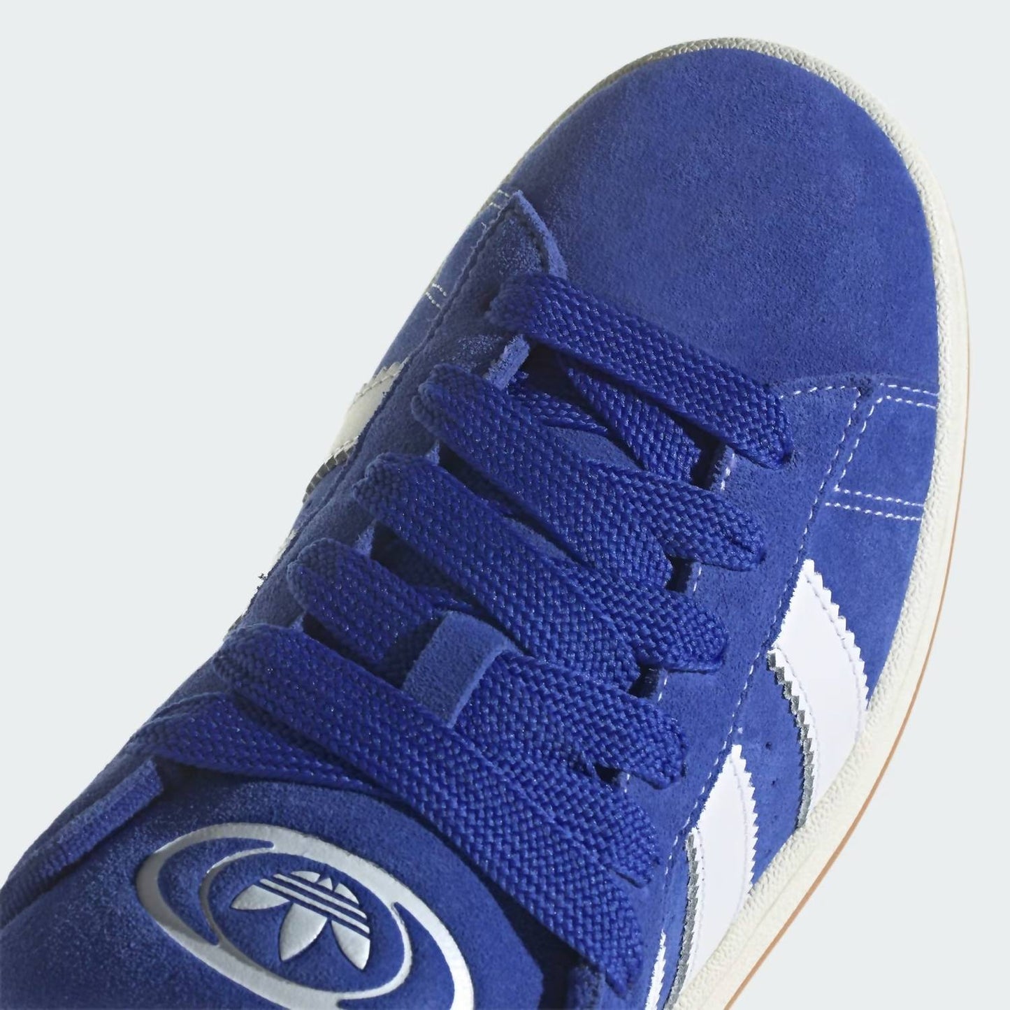 Adidas - Men's Campus 00s Shoes