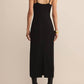Z Supply - Eleve Midi Dress