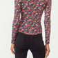 Free People - Ciara Layering Shirt