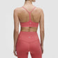 Lululemon - flowy nulu bra