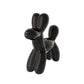 Creative Gifts International - Balloon Dog Bank