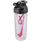 Nike - Hypercharge 24 Oz Shaker Bottle
