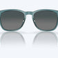 Costa Del Mar - Sullivan Polarized Sunglasses 2002 - 20 - 53