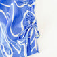 Le Lis - Strapless Mini Dress