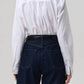 Citizens Of Humanity - Avni Slim Shirt