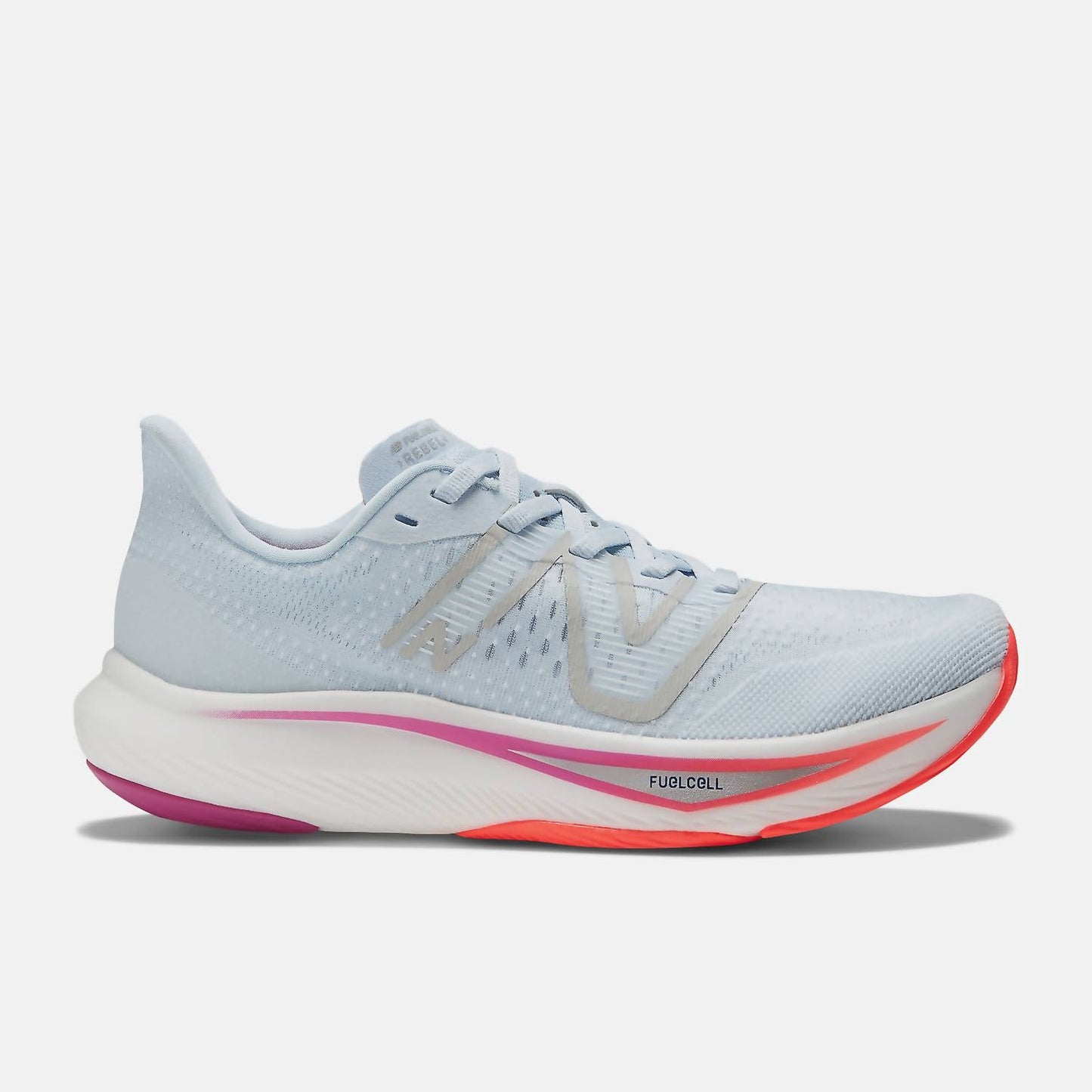 New Balance - Women's Fuelcell Rebel V3 Sneaker