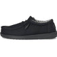 Hey Dude - Youth Wally Classic Shoes
