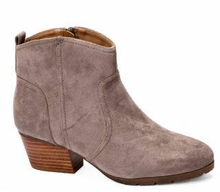 Corkys Footwear - Women's Yonder Bootie