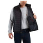 Carhartt - Men's Rain Defender Gilli
