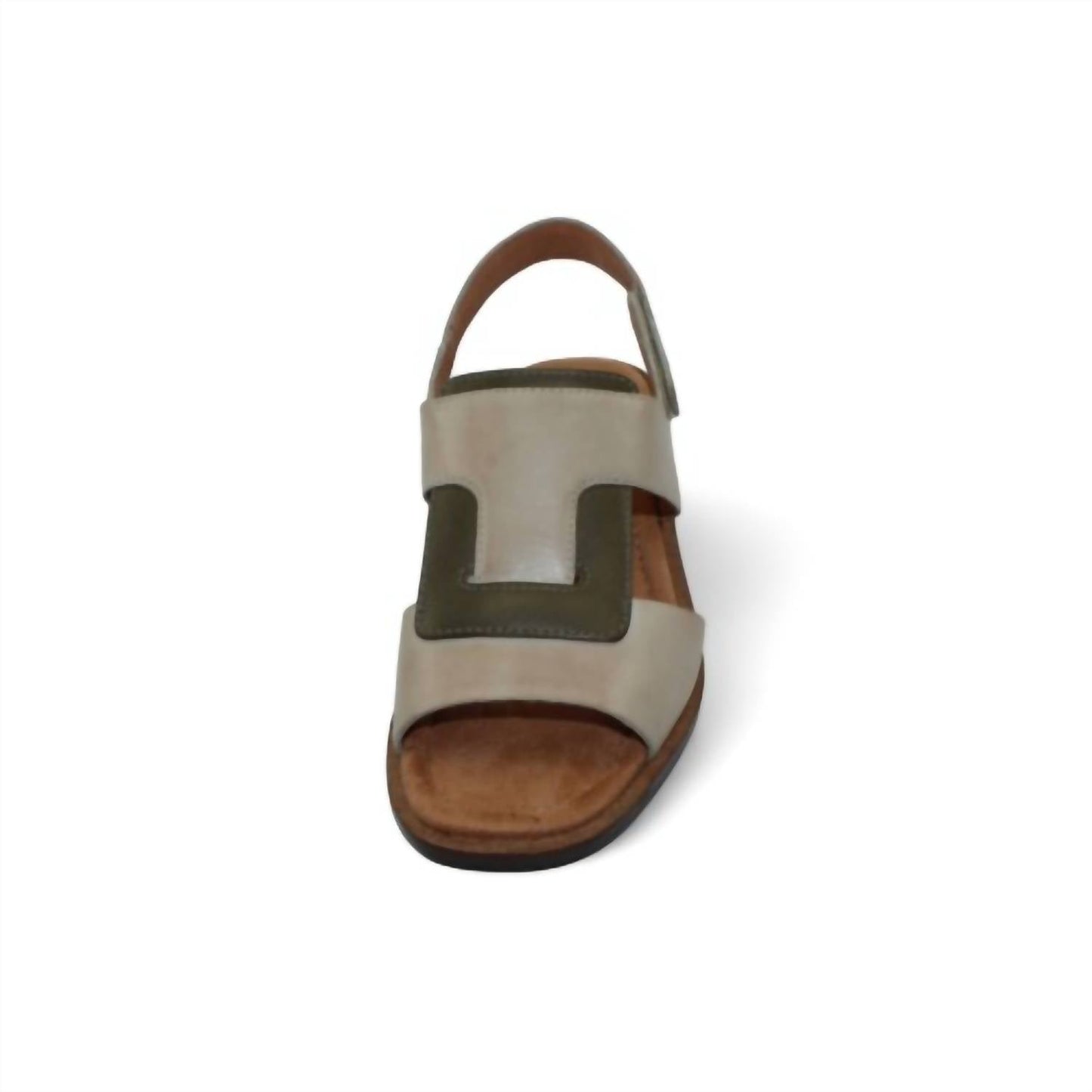 Salvia - Women's Maxim Sandals