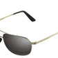 Bex - Men's Nova Sunglasses