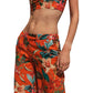 Catherine Gee - Women's Stella Pants