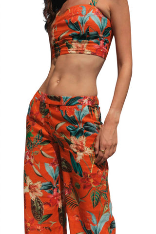 Catherine Gee - Women's Stella Pants