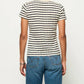 Nation Ltd - Laurence Tee