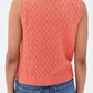 Varley - Hazen Knit Top