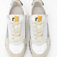 Oncept - Women's Toronto Shoes
