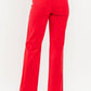 Judy Blue - High Waist Jeans