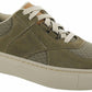 Sas - Women's High Street Shoes