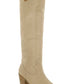 Mia - Women's Archer Tall-shaft Western Boots