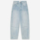 Frame - Women's The Twisted Jeans