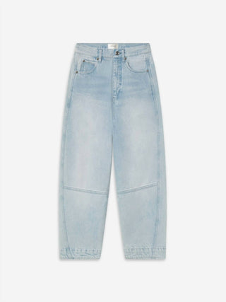 Frame - Women's The Twisted Jeans