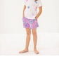Lilly Pulitzer - Aviette Shorts