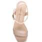 Chinese Laundry - Women's Alanah Platform Heels