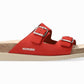 Mephisto - Women's Harmony Sandals