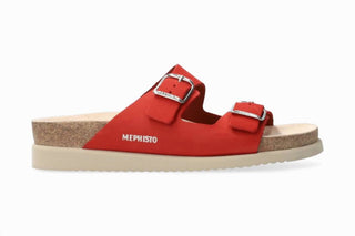 Mephisto - Women's Harmony Sandals
