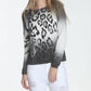 Label+Thread - Beach Leopard Scoop