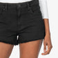 Kut From The Kloth - Jane High Rise Shorts