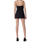 Atoir - Zoie Mini Dress