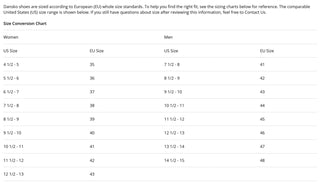 Dansko - Women's Baylor Mule