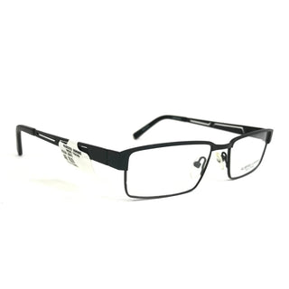Alberto Romani - Men's Ar 810 Eyeglasses
