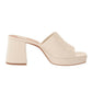 Dolce Vita - Marsha Mules